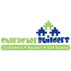 Character Builders