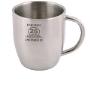 mugs1