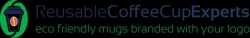 Reusable Coffee Cup Experts