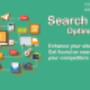 Click SEO Melbourne