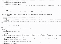 SIMPLE FORM's website