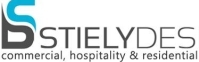 Stiely Design