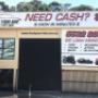 instant cash loans