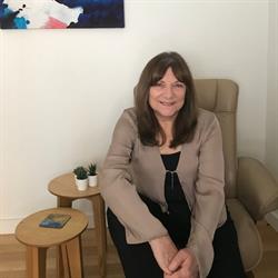 Calm Change Hypnotherapy