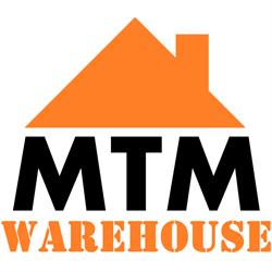 MTM WAREHOUSE