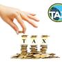 Online Bookkeeping Services