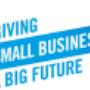 Small business taxation specialist