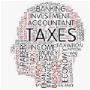 Tax Accountant Gold Coast