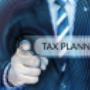 Tax Planners