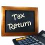 Tax Returns Online