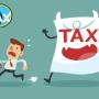Taxation Services
