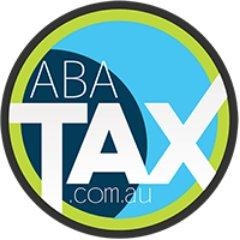 ABA Tax