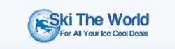 Ski The World