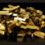 REFINING SERVICES