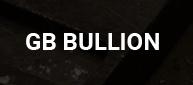 GB Bullion Pty Ltd