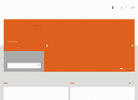 BetaShares's website