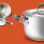 cookware sets