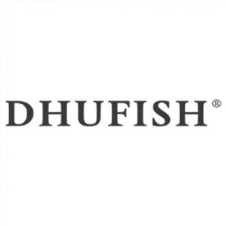 Dhufish