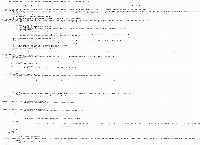 Dhufish's website