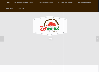 Zelicious Woodfire Pizza