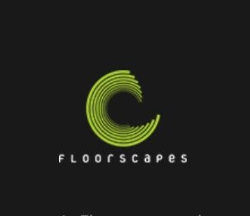 Floorscapes Commercial Flooring