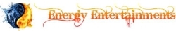 Energy Entertainments