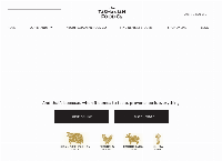 The Tasmanian Food Co.'s website
