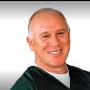Dr Larry Benge