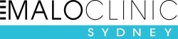 Malo Clinic