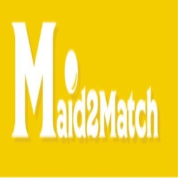 Maid2Match