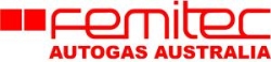 Femitec Autogas Australia