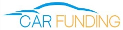 Car Funding