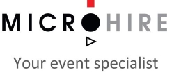 Microhire – South East Queensland
