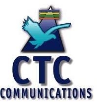 CTC Communications