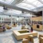 NRM Consultants - Reliable Structural Engineers