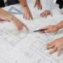 NRM Consultants - Reliable Structural Engineers