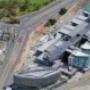 NRM Consultants - Reliable Structural Engineers