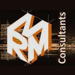 NRM Consultants Pty Ltd