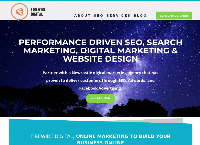 Firewire Digital's website