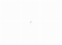 Forward Thinking Psychology's website