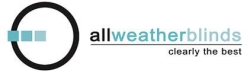 All Weather Blinds - Outdoor blinds, Ziptrak & Café Blinds & Awnings