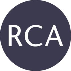 Rejuvenation Clinics of Australia Barangaroo