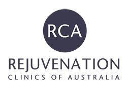 Rejuvenation Clinics of Australia