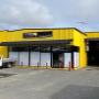 Access Fasteners Shop