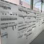 Shop Display
