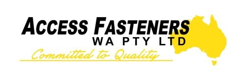 AX Fasteners