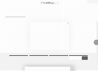 Zimmermann Paddington's website