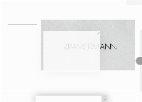 Zimmermann Chatswood