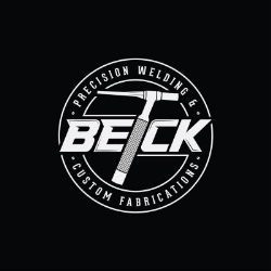 Beck Welding & Custom Fabrications