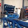 Hydramech Engineering